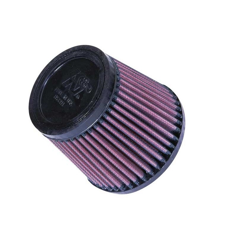 AC-4096-1 K&N Replacement Air Filter