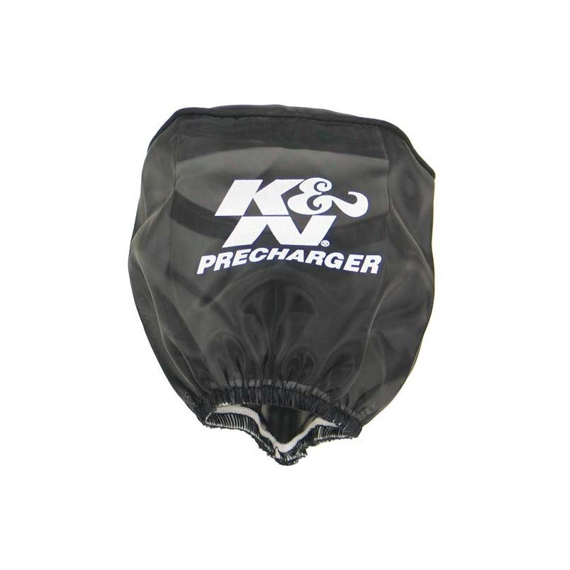 AC-4096PK K&N Air Filter Wrap