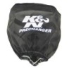 AC-4096PK K&N Air Filter Wrap