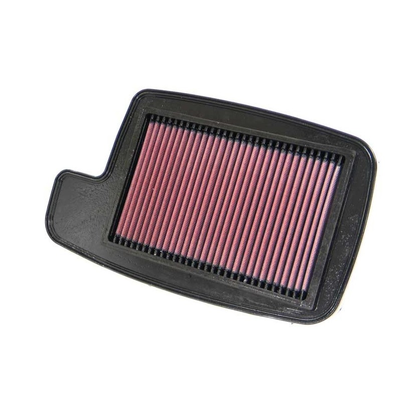 AC-6504 K&N Replacement Air Filter