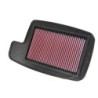 AC-6504 K&N Replacement Air Filter