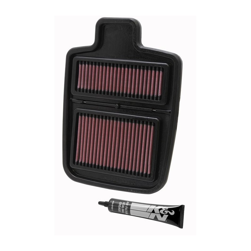 AC-7009 K&N Replacement Air Filter