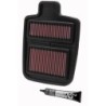 AC-7009 K&N Replacement Air Filter