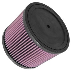 AC-7014 K&N Replacement Air...