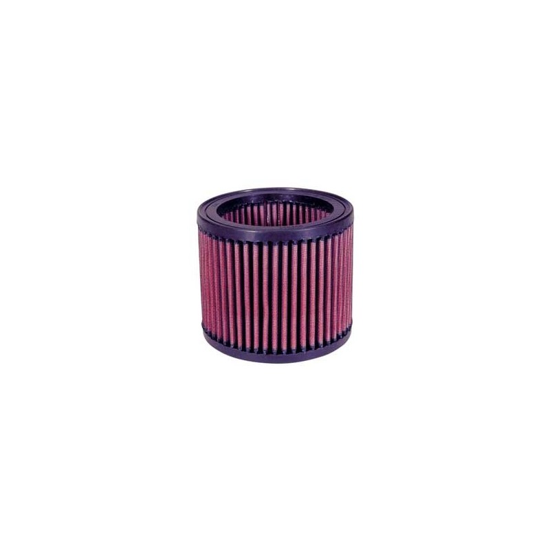 AL-1001 K&N Replacement Air Filter