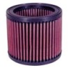 AL-1001 K&N Replacement Air Filter