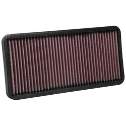 AL-1015 K&N Replacement Air...