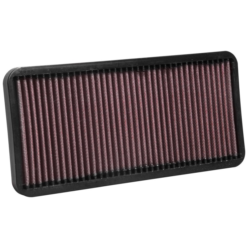 AL-1015 K&N Replacement Air Filter