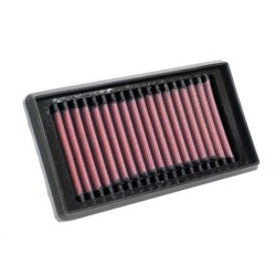 AL-6505 K&N Replacement Air...