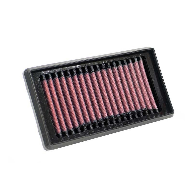 AL-6505 K&N Replacement Air Filter