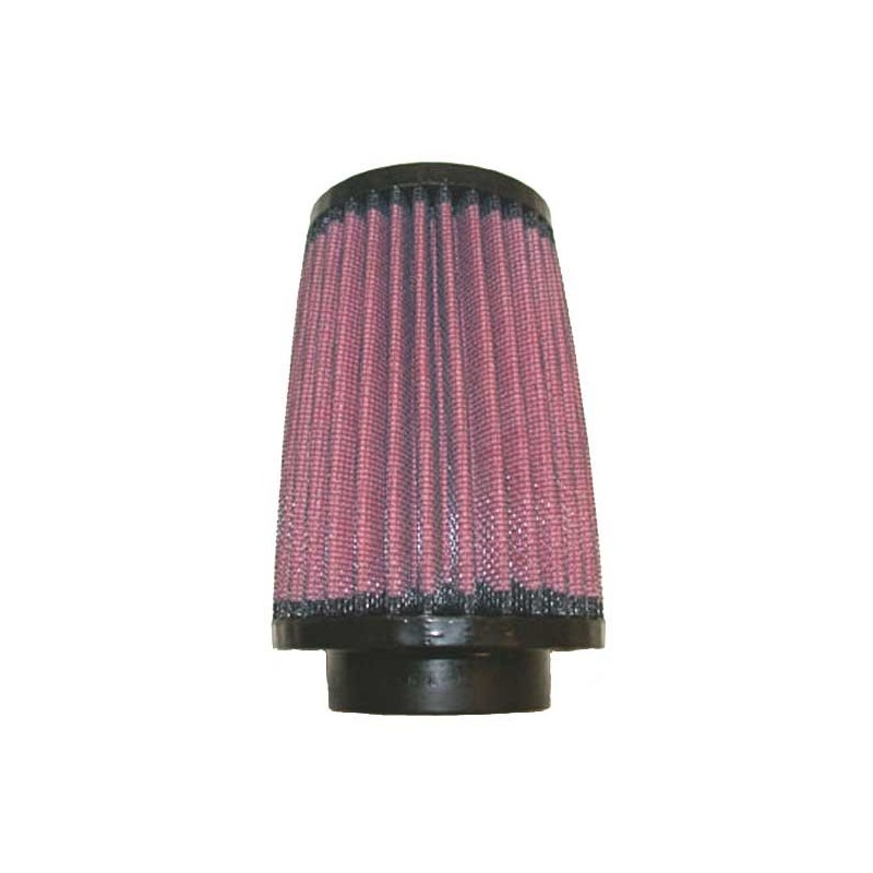 BD-3303 K&N Replacement Air Filter