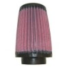 BD-3303 K&N Replacement Air Filter