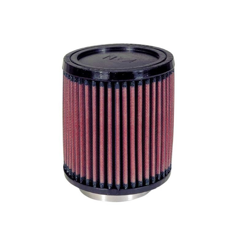 BD-6502 K&N Replacement Air Filter
