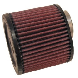 BD-6506 K&N Replacement Air...