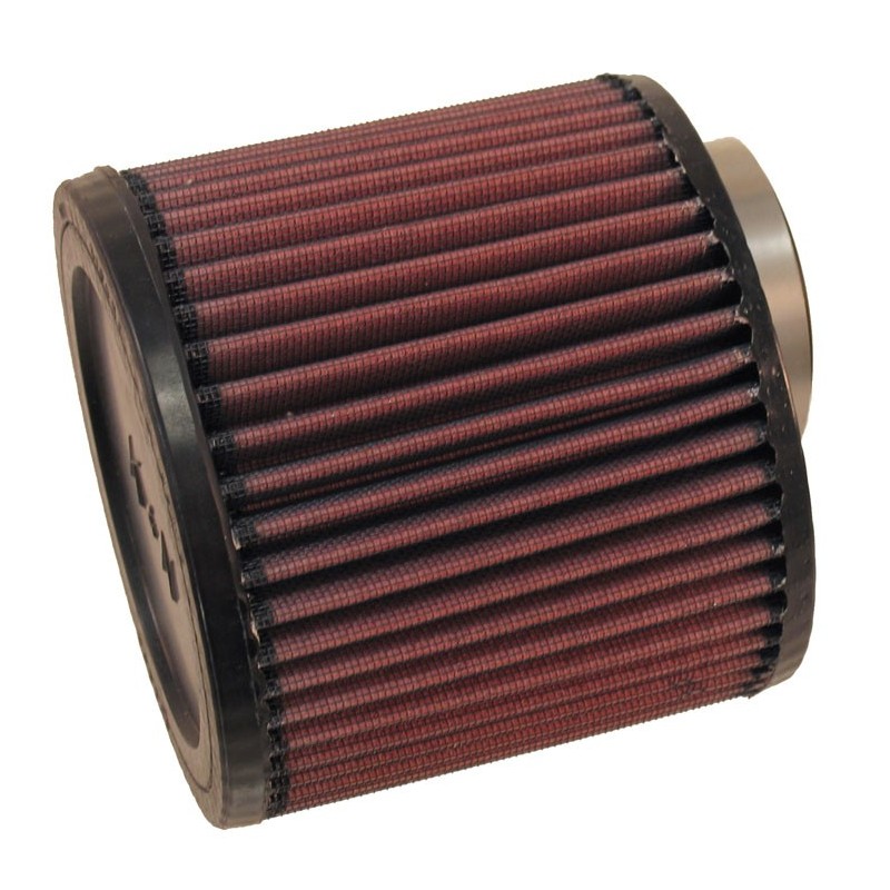 BD-6506 K&N Replacement Air Filter