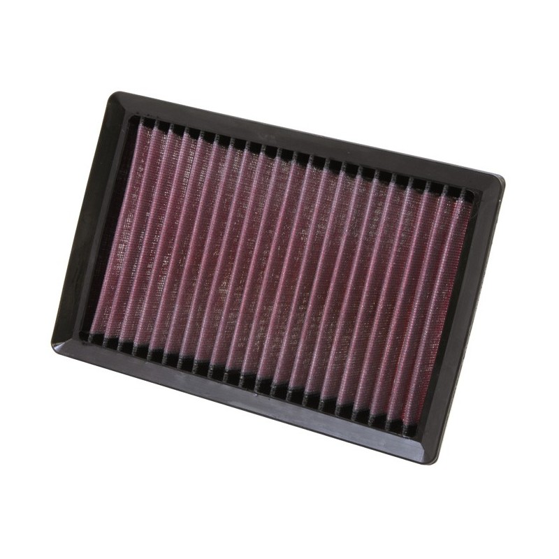 BM-1010R K&N Race Specific Air Filter