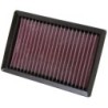 BM-1010R K&N Race Specific Air Filter