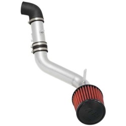 21-685P AEM Cold Air Intake...