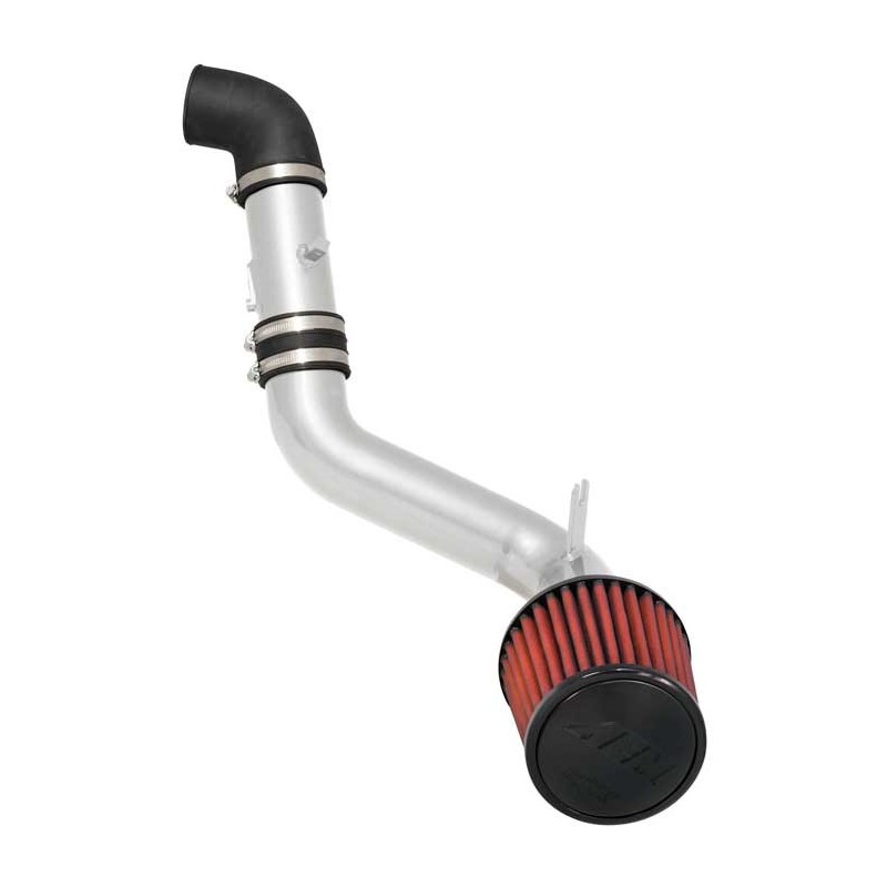 21-685P AEM Cold Air Intake System