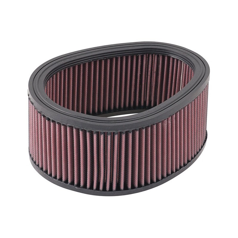 BU-9003 K&N Replacement Air Filter