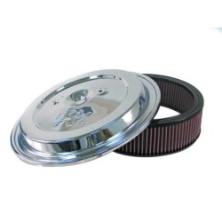 CE-1502 K&N Replacement Air...