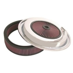 CE-1503 K&N Replacement Air...