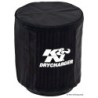 CM-4508DK K&N Air Filter Wrap