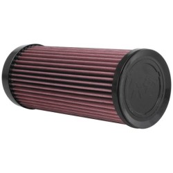 CM-9020 K&N Replacement Air Filter