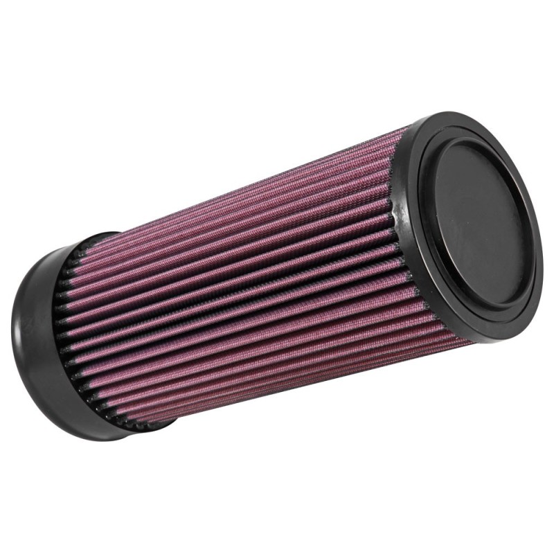 CM-9715 K&N Replacement Air Filter