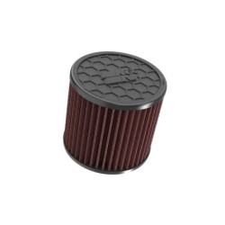 E-0634 K&N Replacement Air...