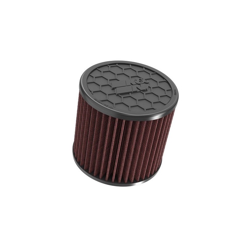 E-0634 K&N Replacement Air Filter