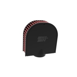 E-0635 K&N Replacement Air...