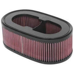 E-0636 K&N Replacement Air...