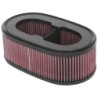E-0636 K&N Replacement Air Filter