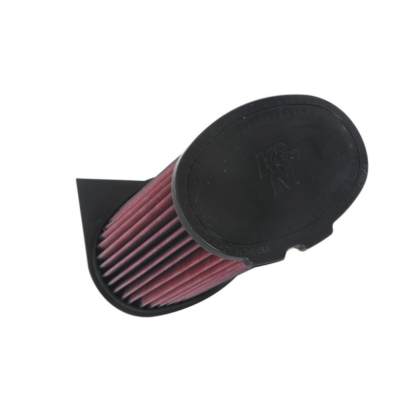 E-0638 K&N Replacement Air Filter