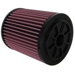 E-0640 K&N Replacement Air...