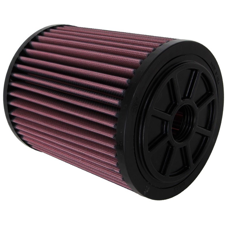 E-0640 K&N Replacement Air Filter