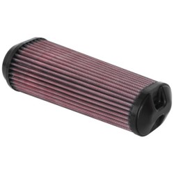 E-0641 K&N Replacement Air...