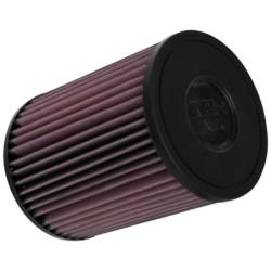 E-0642 K&N Replacement Air...