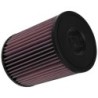 E-0642 K&N Replacement Air Filter