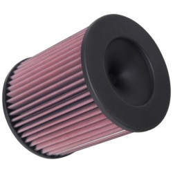 E-0643 K&N Replacement Air...