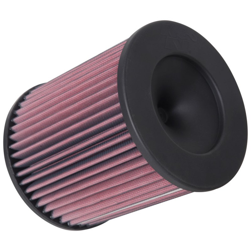 E-0643 K&N Replacement Air Filter