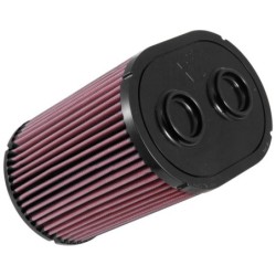 E-0644 K&N Replacement Air...