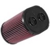 E-0644 K&N Replacement Air Filter