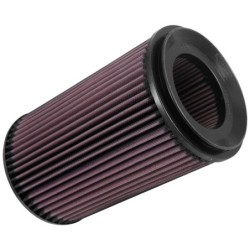 E-0645 K&N Replacement Air...