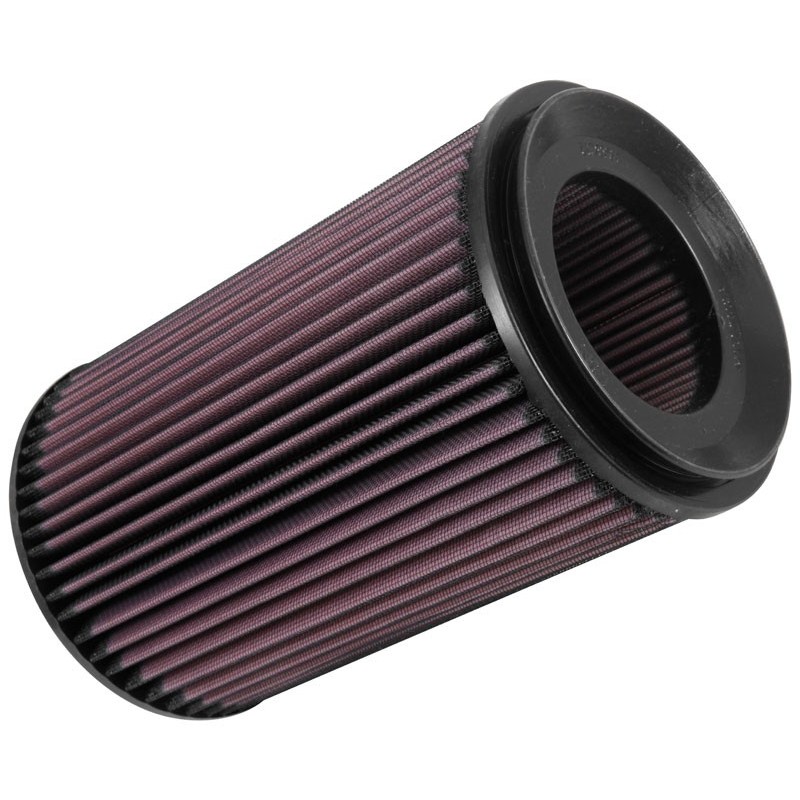 E-0645 K&N Replacement Air Filter