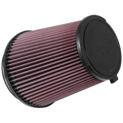 E-0649 K&N Replacement Air...