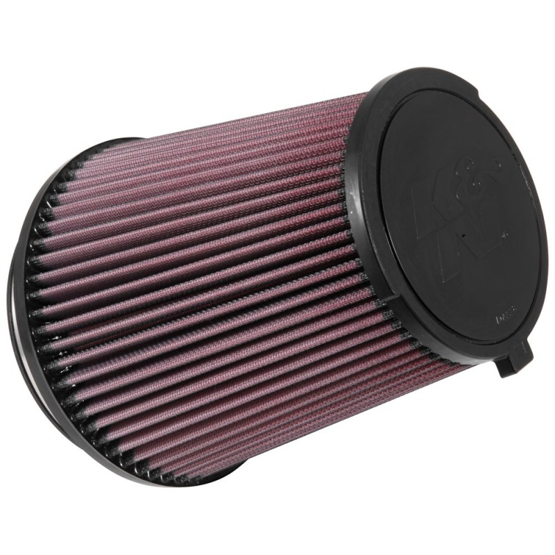 E-0649 K&N Replacement Air Filter