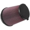 E-0649 K&N Replacement Air Filter
