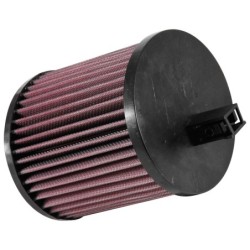 E-0650 K&N Replacement Air...